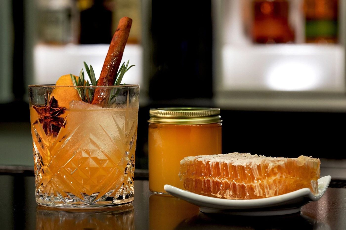 Courtyard-Boston-Downtown-Restaurant-55