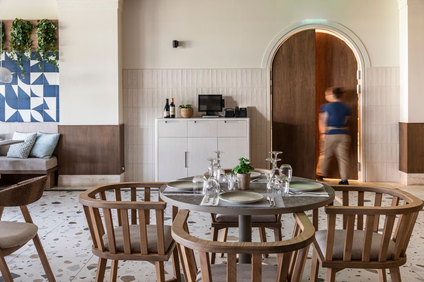 Kerkyra-Blue-Hotel---Spa-Restaurant-49