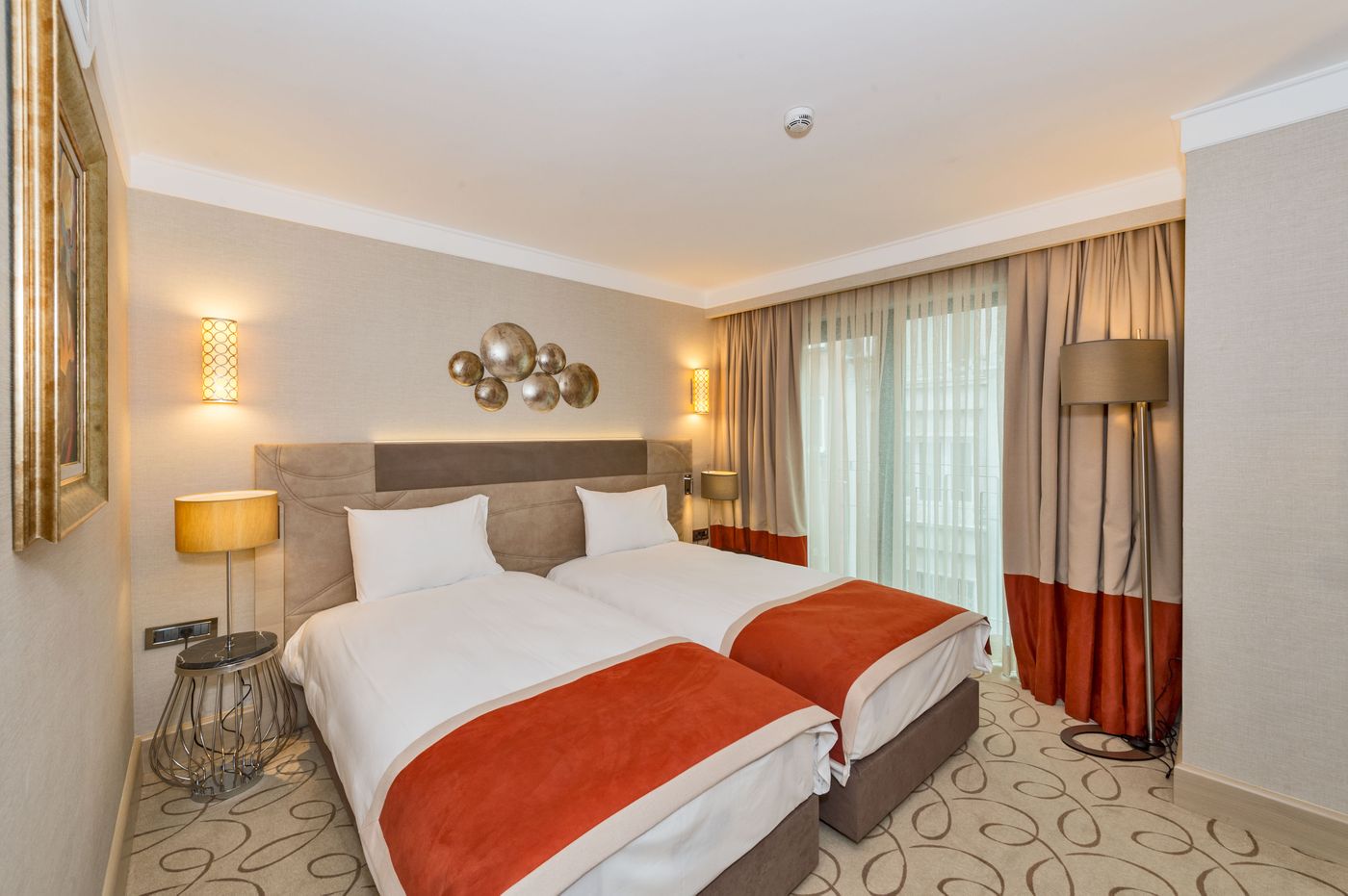 Mare-Park-Hotel---SPA-Room-4