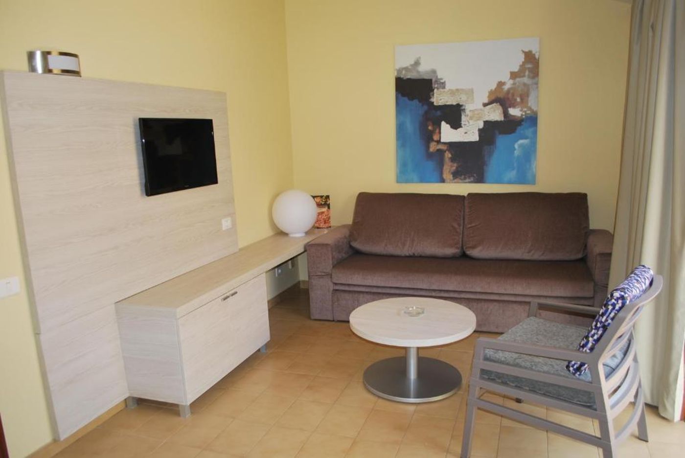 Bungalows-Parque-Bali-Room-14