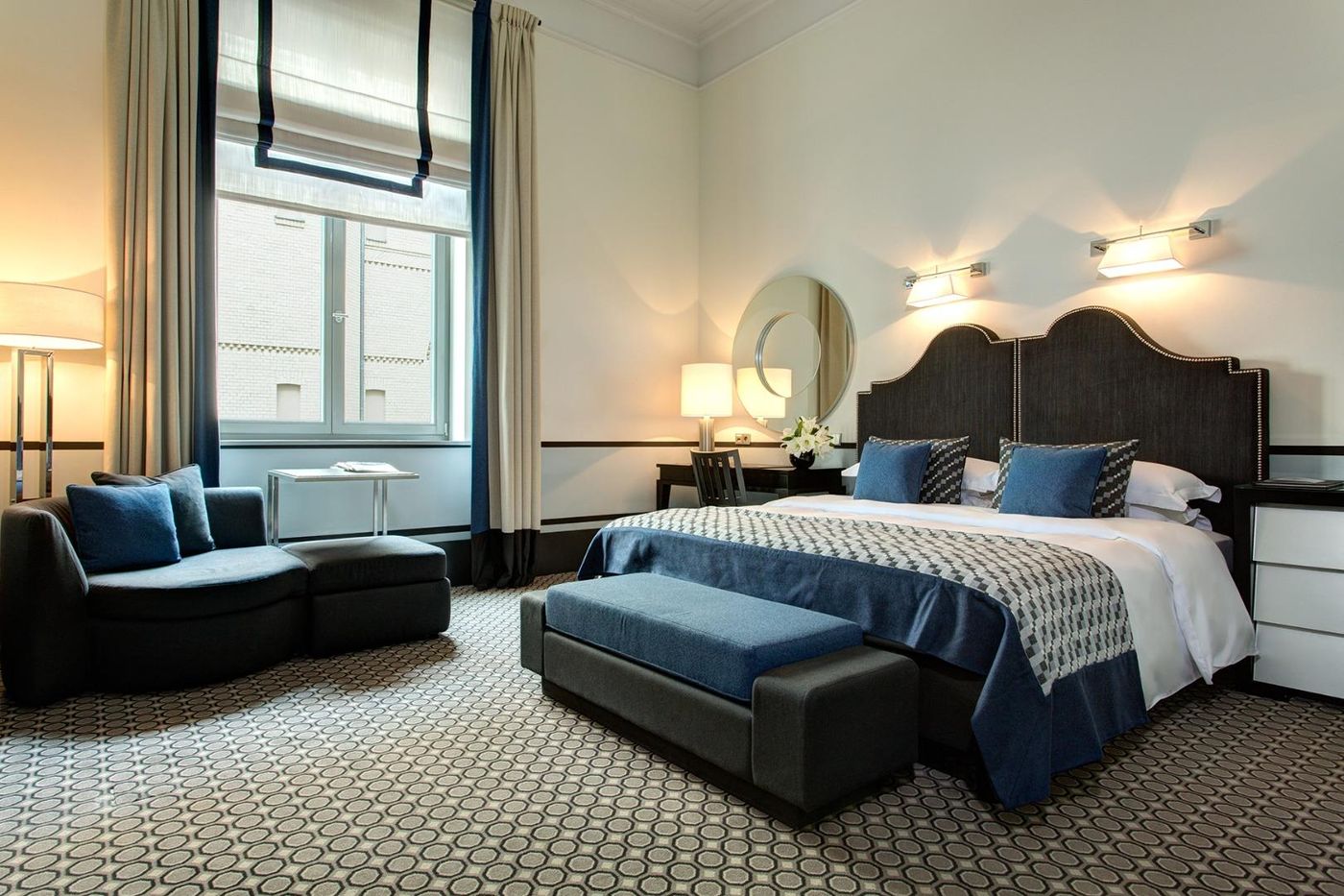 Hotel-de-Rome-Room-21