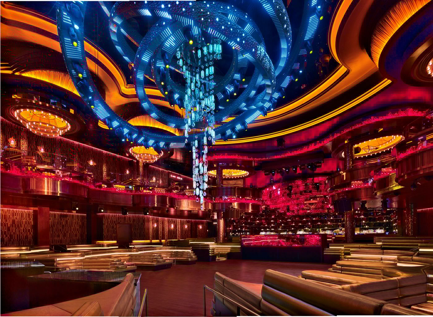 Caesars-Palace-Sports-and-Entertainment-103