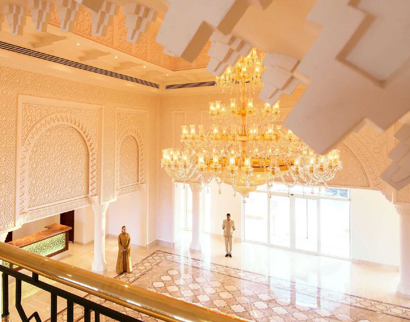 Baron-Palace-Lobby-37