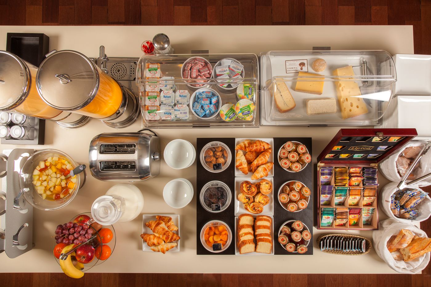 Mistral-Hotel-Restaurant-26