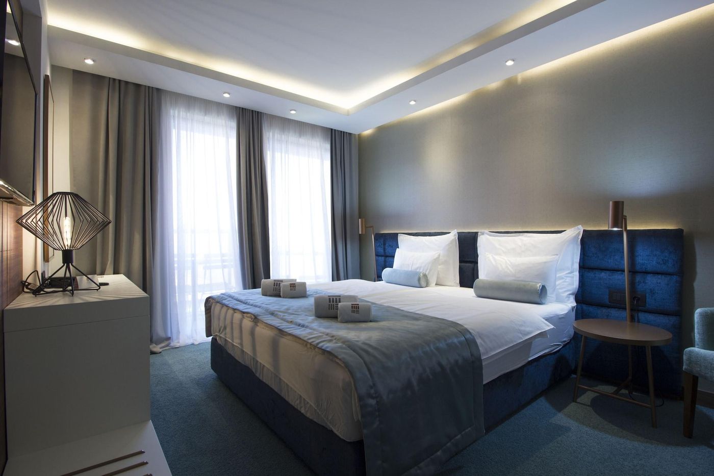 Time-Boutique-Hotel-Room-12