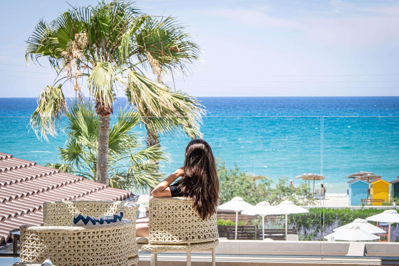 Cyprotel-Almyros-Natura-Bar-93