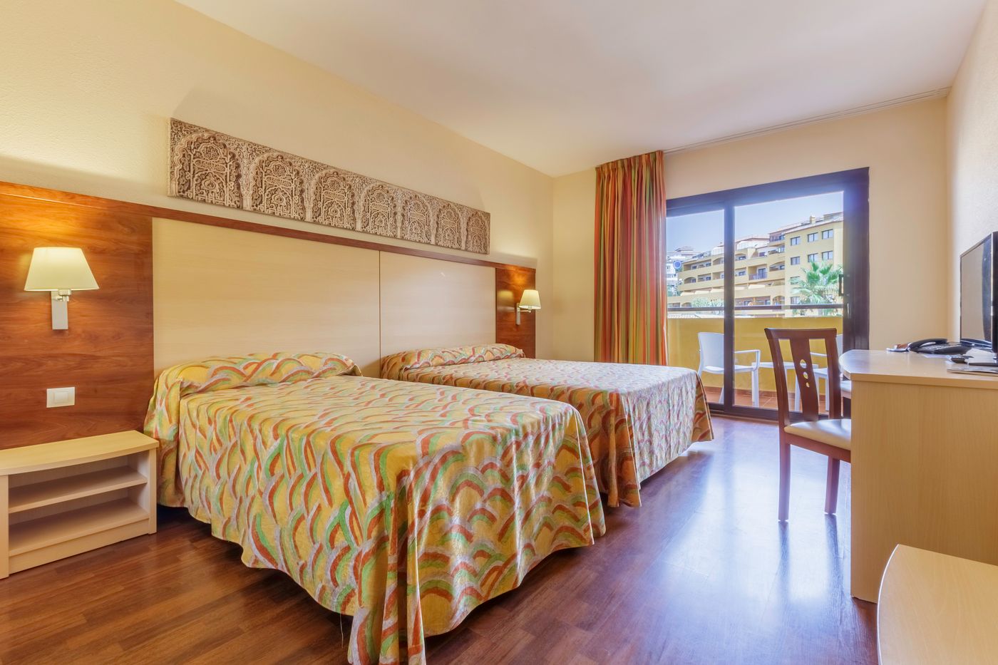 Best-Alcazar-Room-21