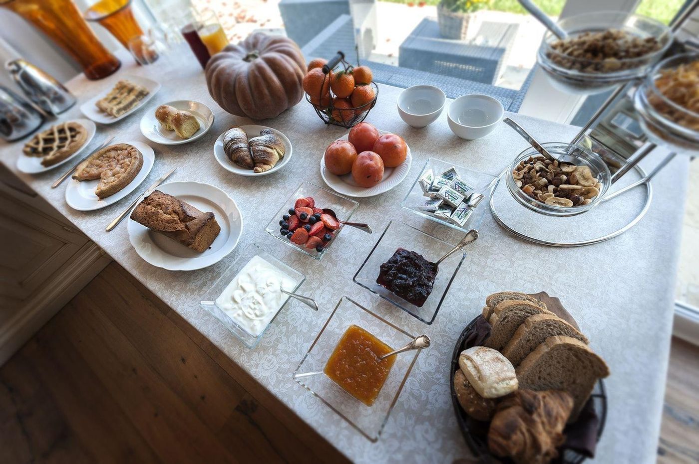 A-Casa-di-Delia---Charming-House-Restaurant-29