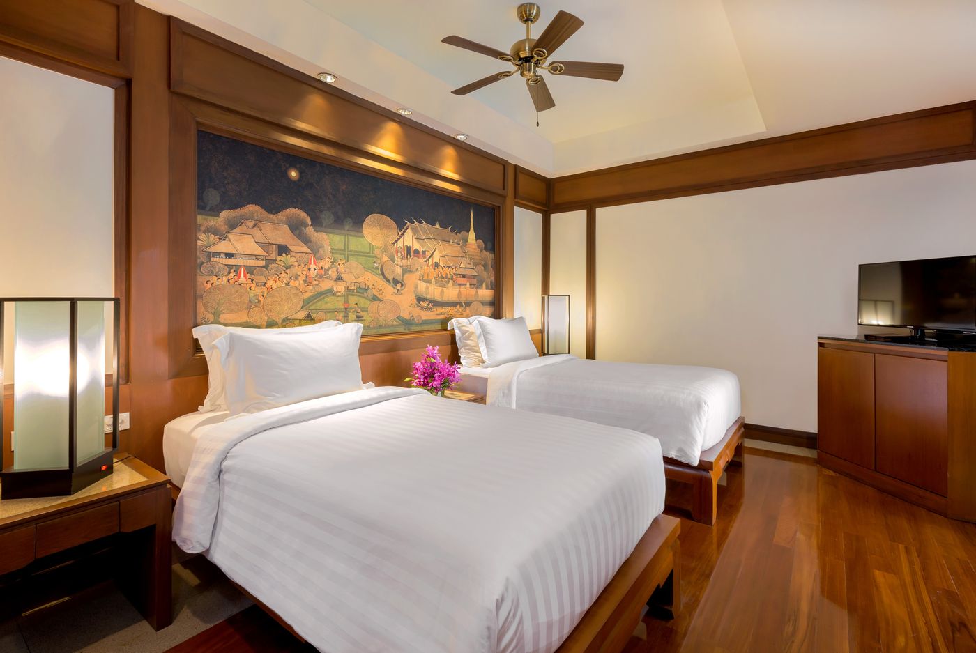 Banyan-Tree-Phuket-Room-36