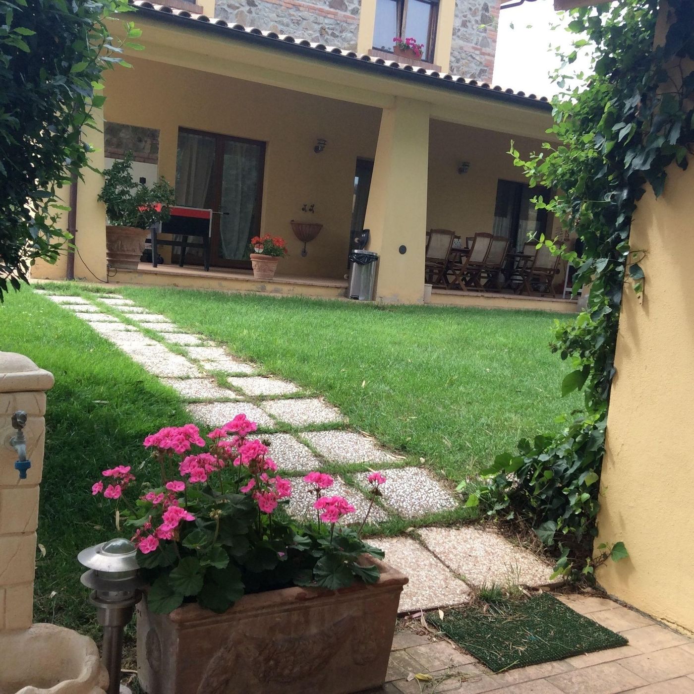 B-B-Monte-Di-Bu-General-view-3