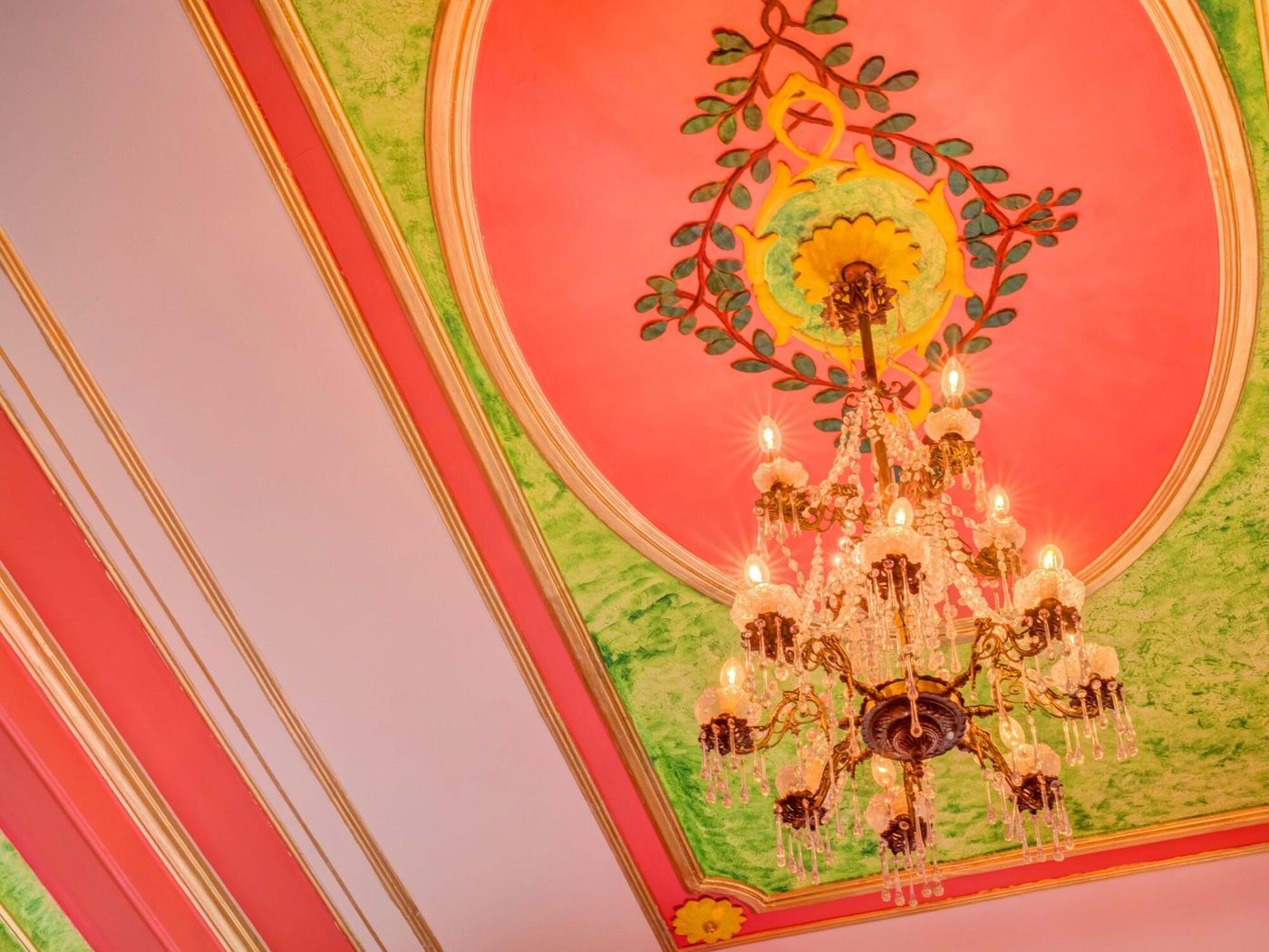 Pal-cio-das-Especiarias-Room-135