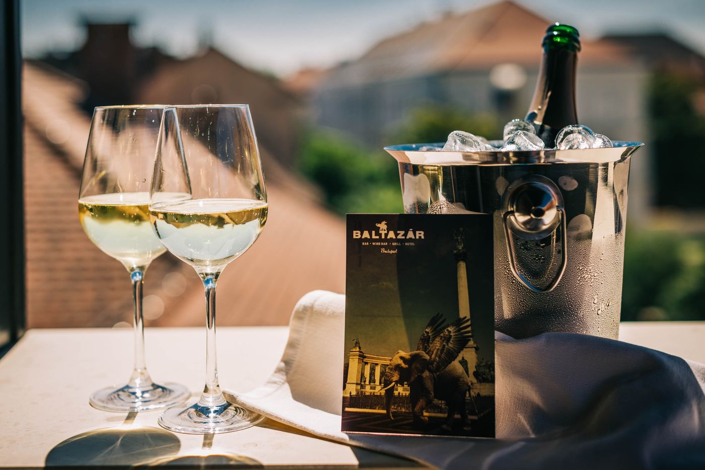 Baltazar-Budapest---Boutique-Hotel-General-view-68