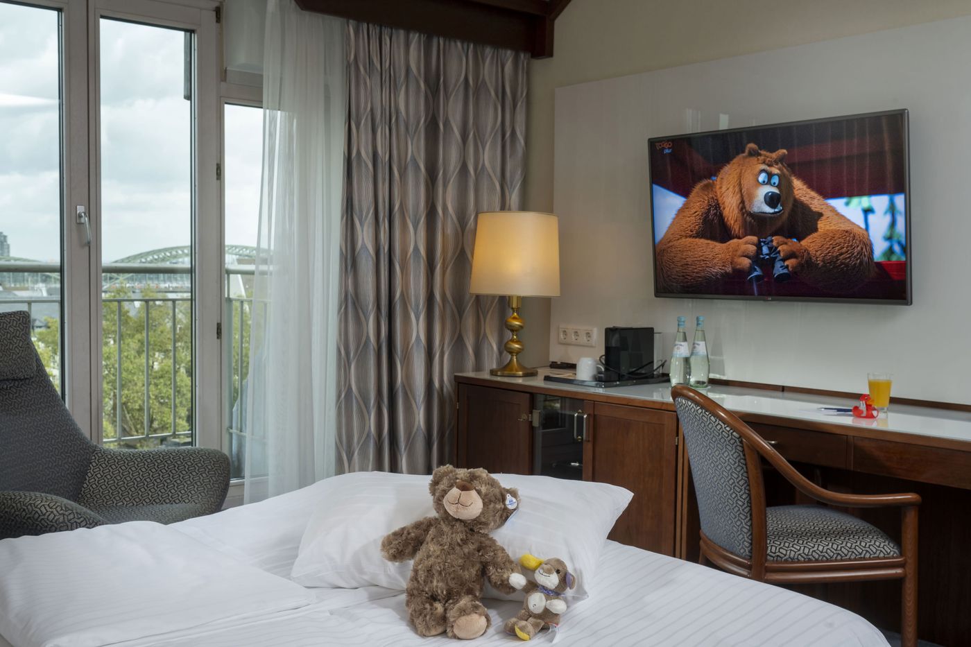 Maritim-Hotel-Cologne-Room-43