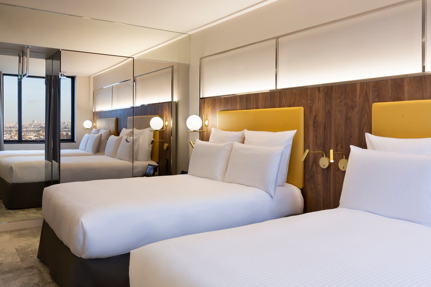 Pullman-Paris-Montparnasse-Room-31