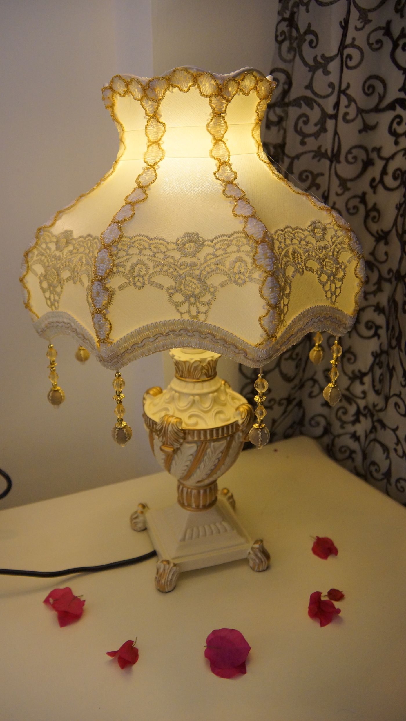 Bacolet-Beach-Club-Room-46