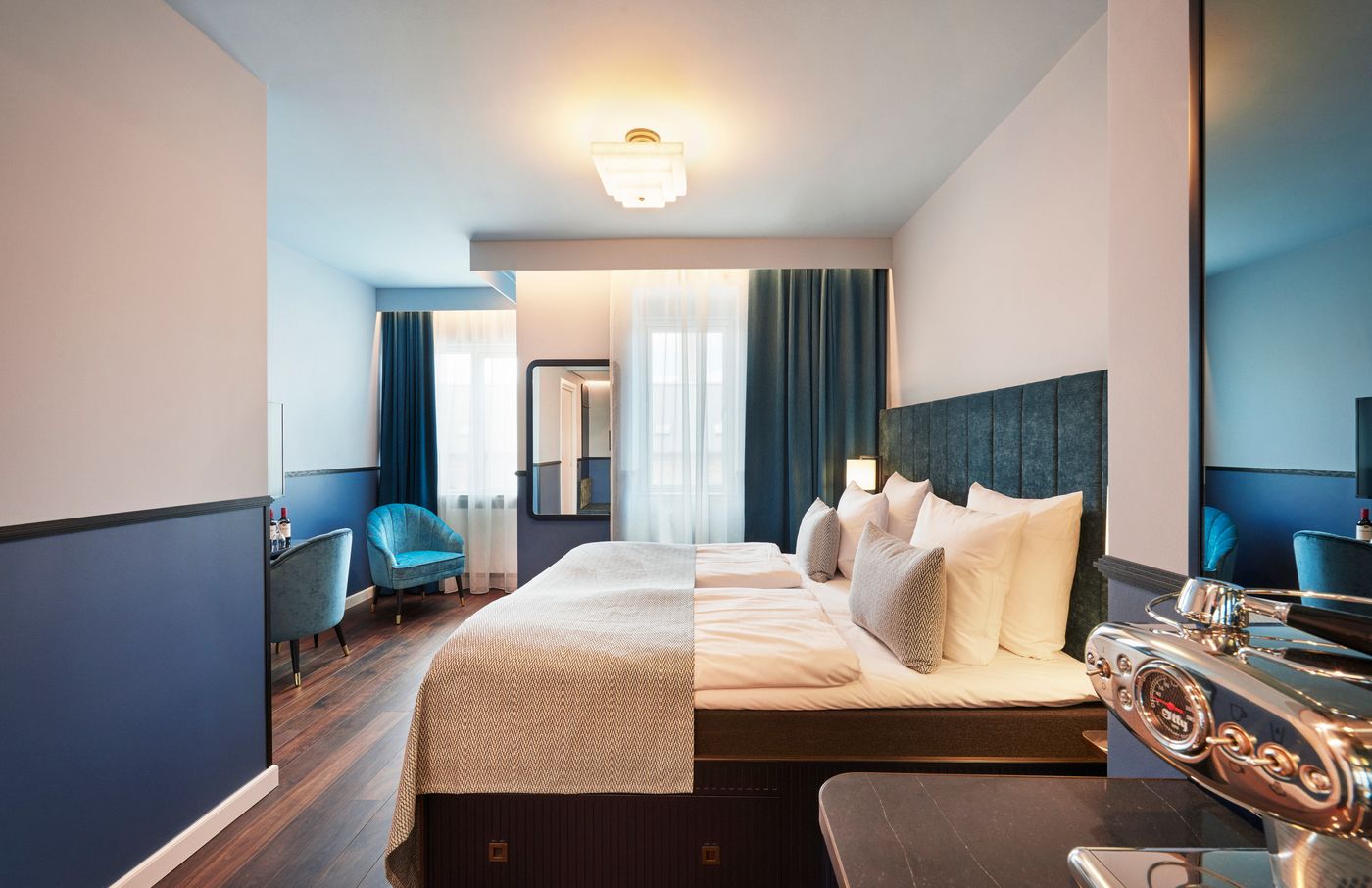 Wide-Hotel-General-view-9