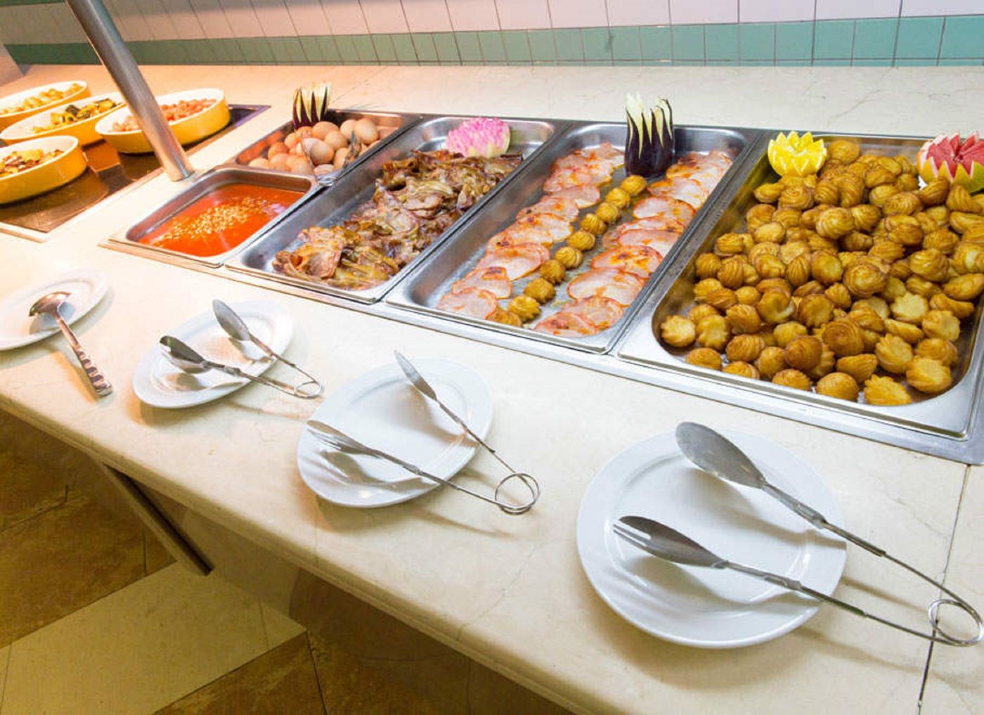 Jandia-Golf-Restaurant-29