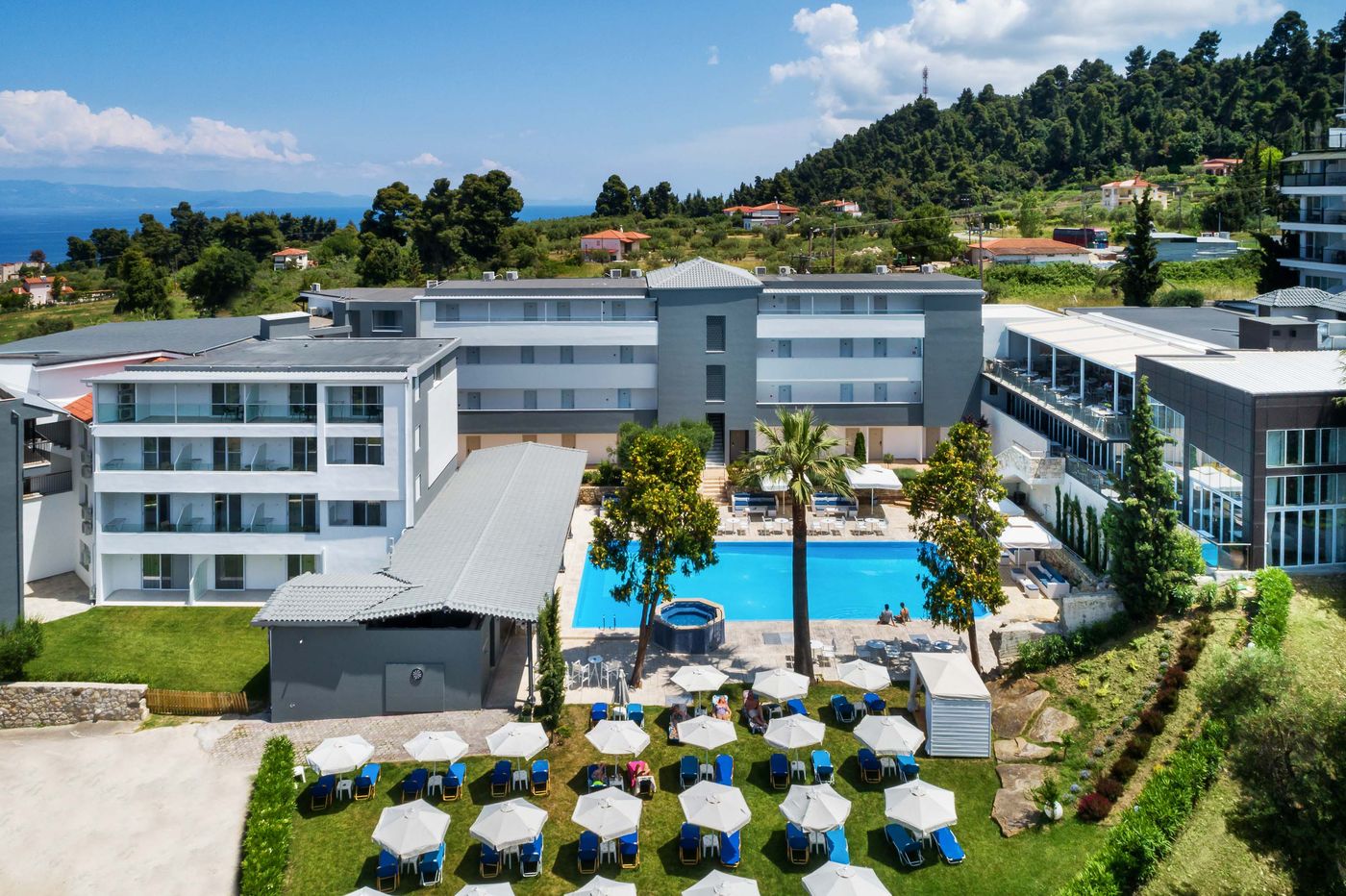 Kriopigi-General-view-14