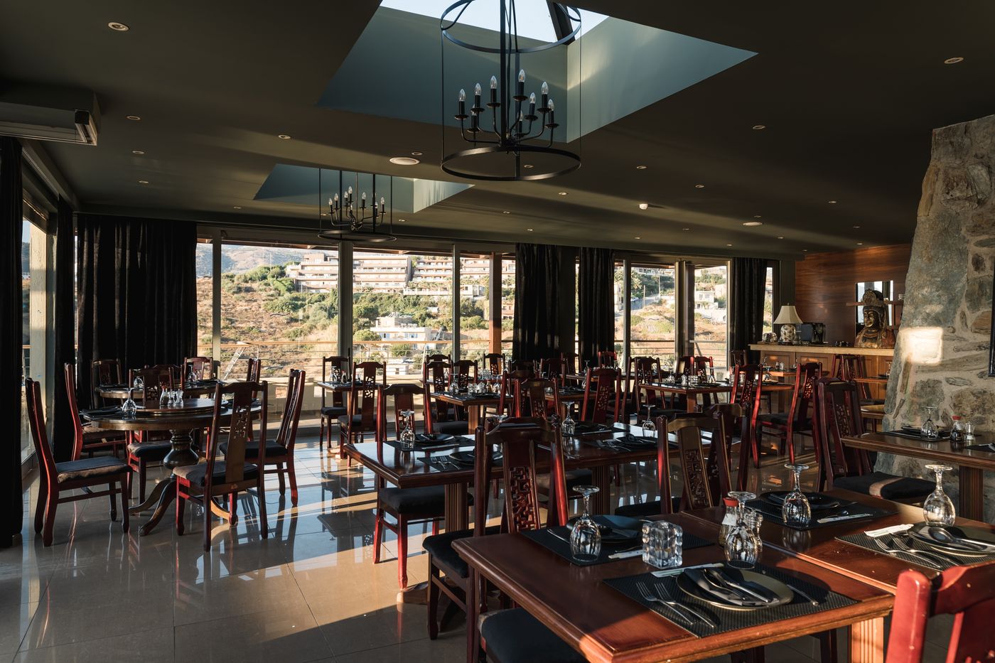 Sea-Side-Resort---Spa-Restaurant-29