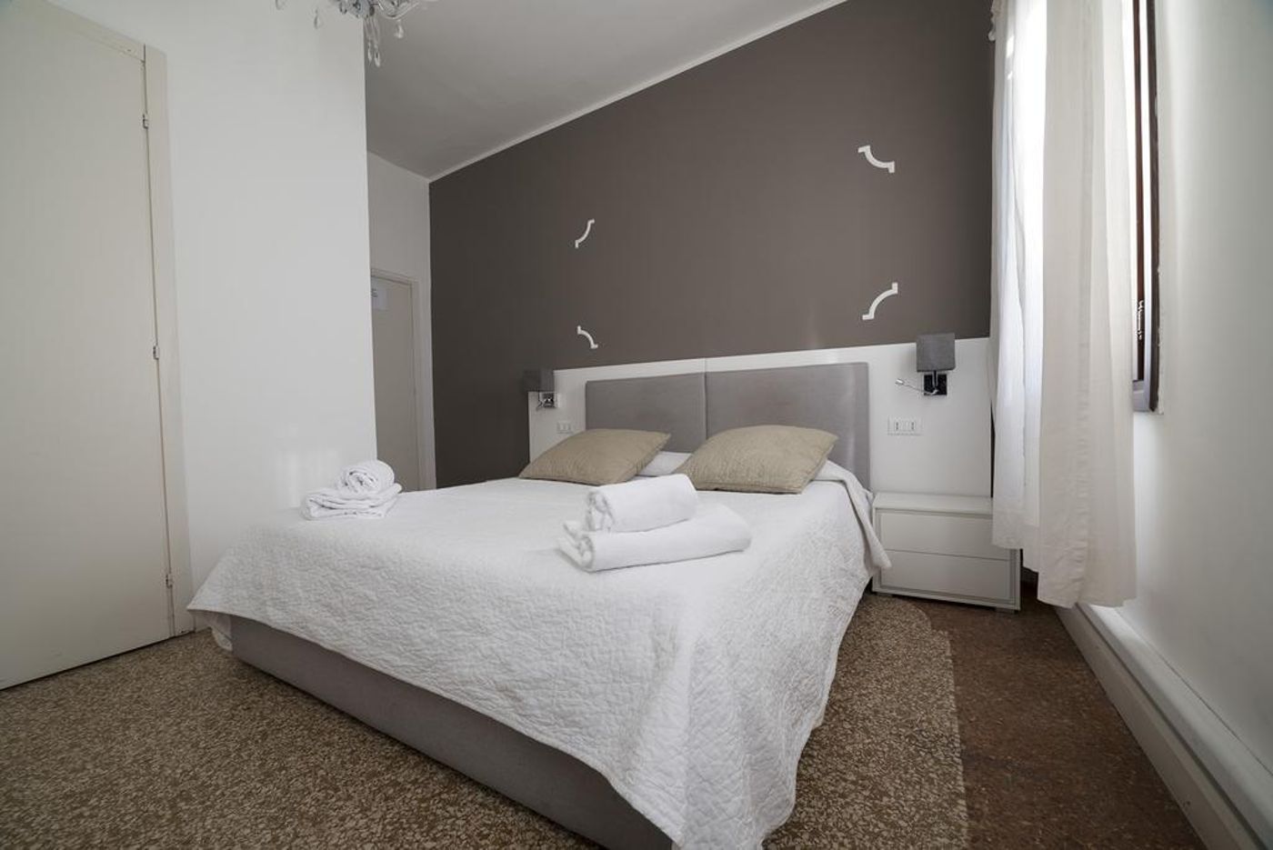 Al-Portico-Guest-House-General-view-11