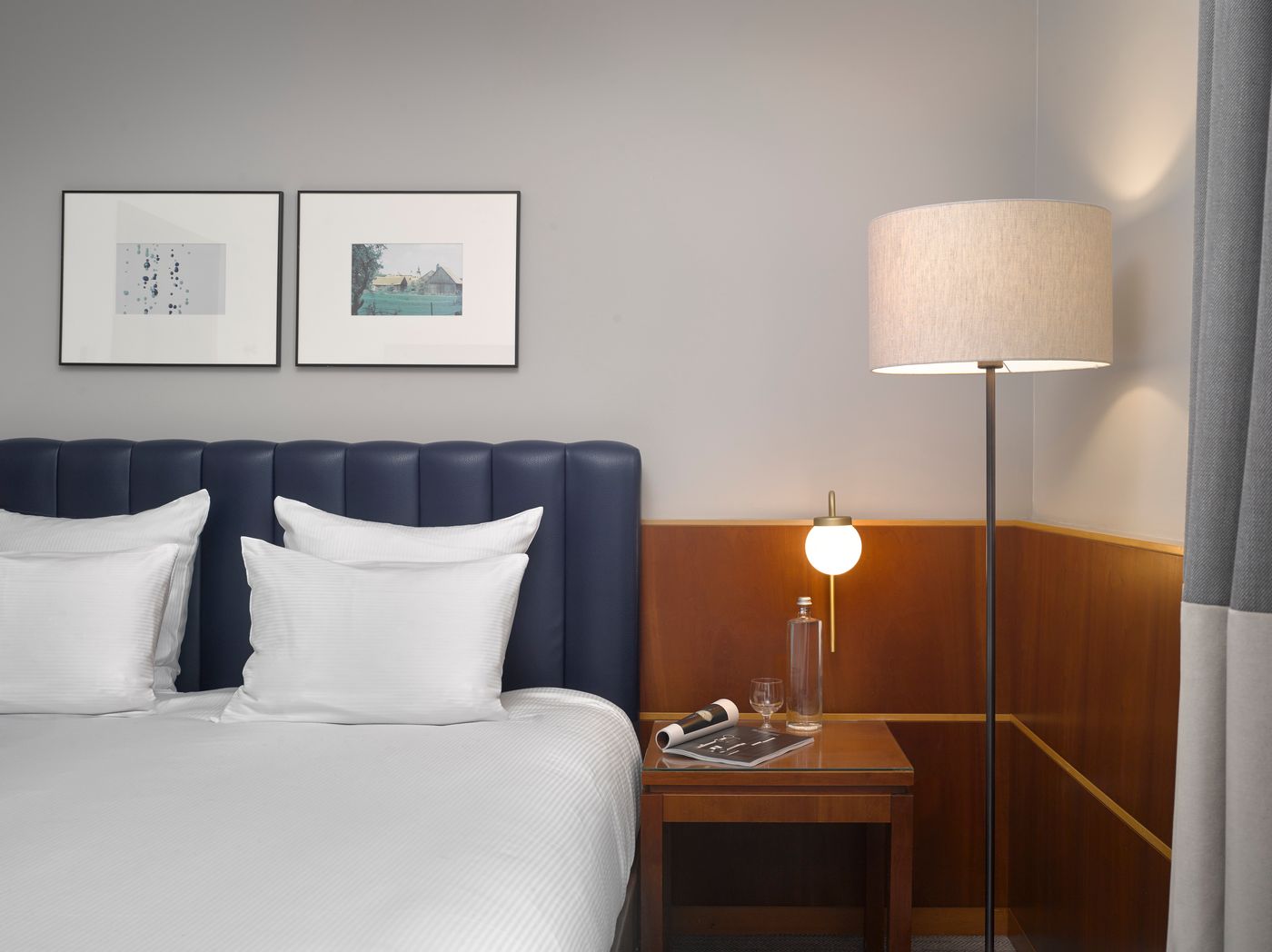 K-K-Cayre-Saint-Germain-des-Pres-Room-41