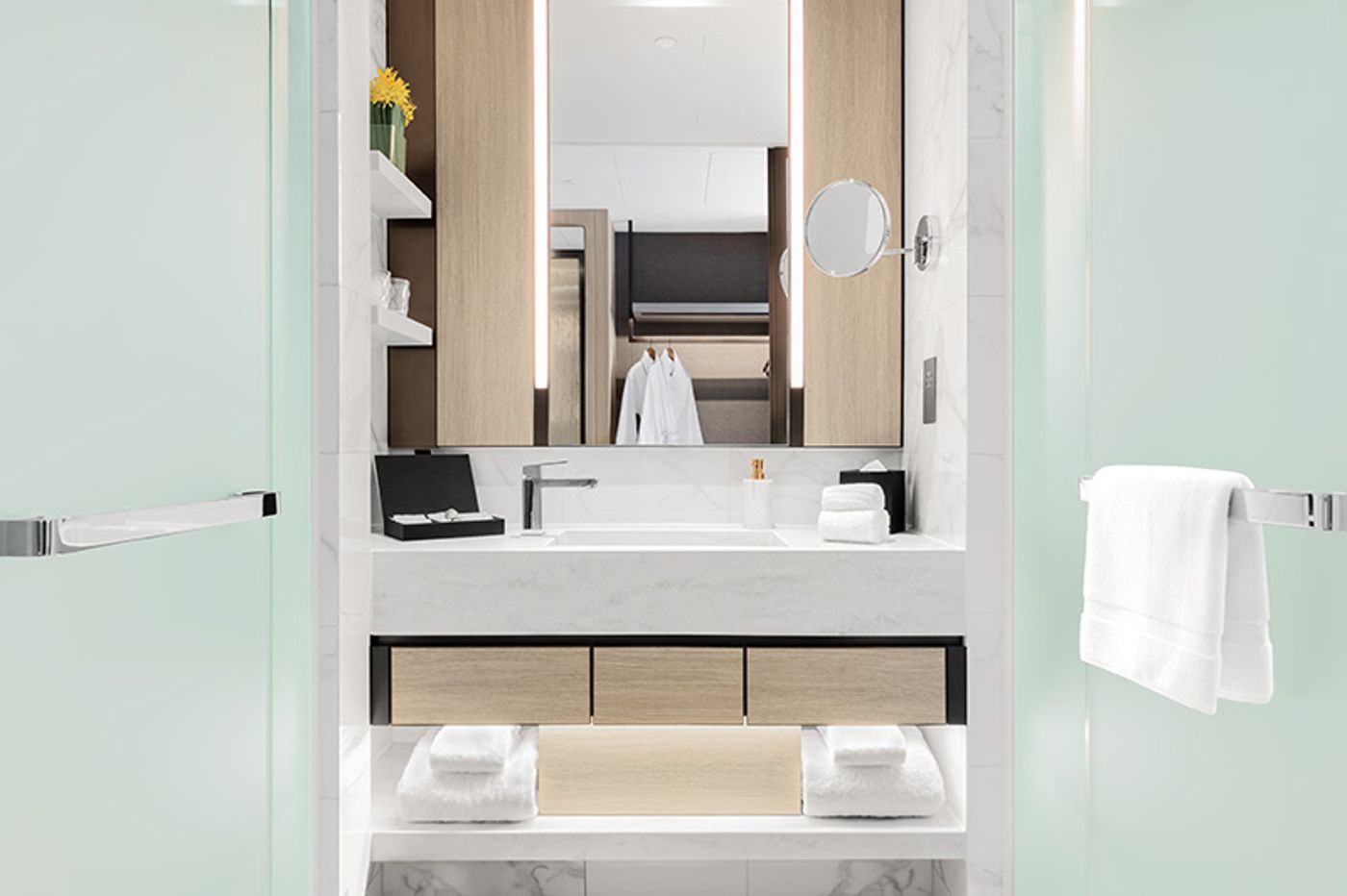 ALVA-HOTEL-BY-ROYAL-Room-13