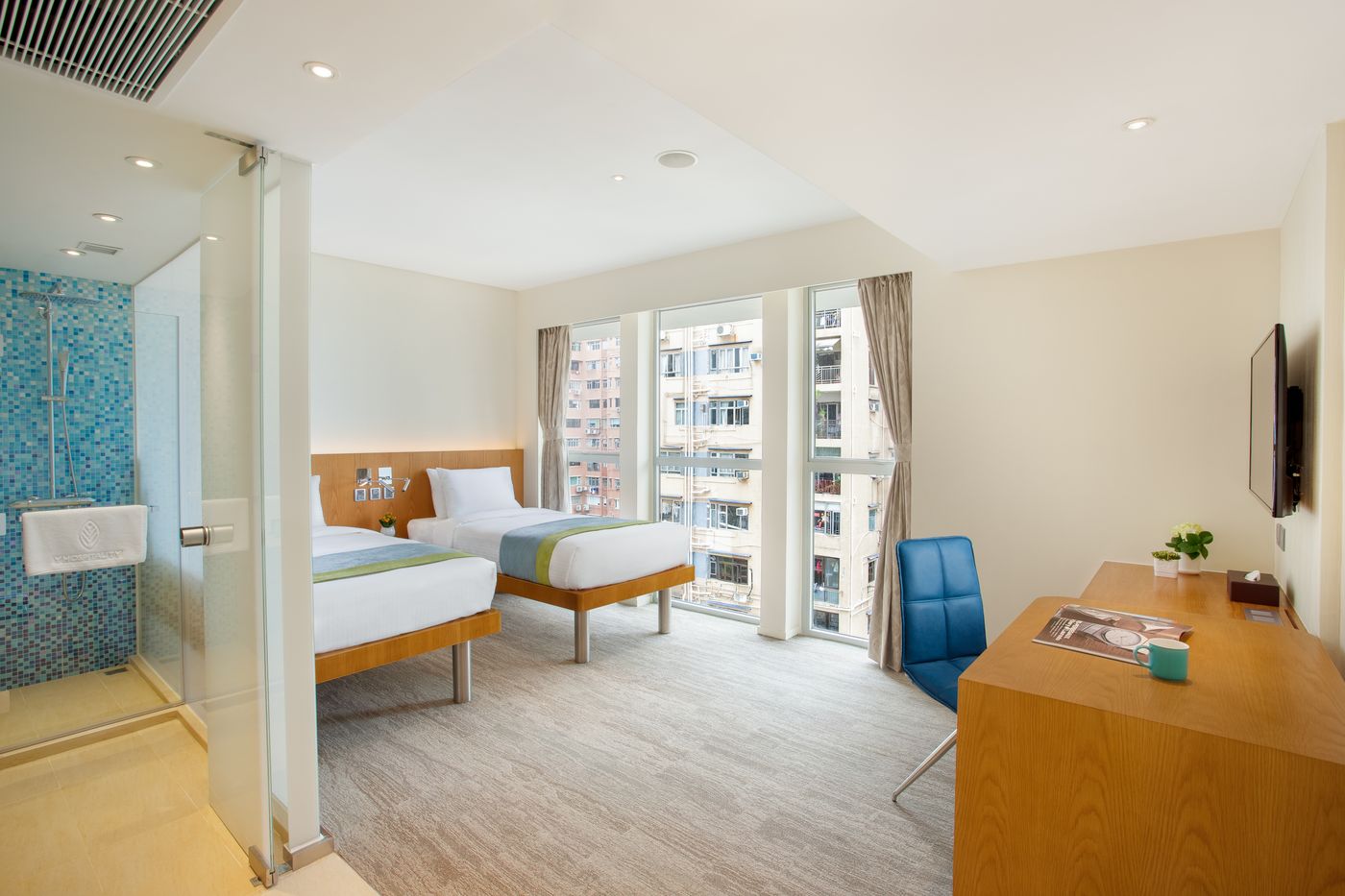 SUMMIT-VIEW-KOWLOON-Room-1