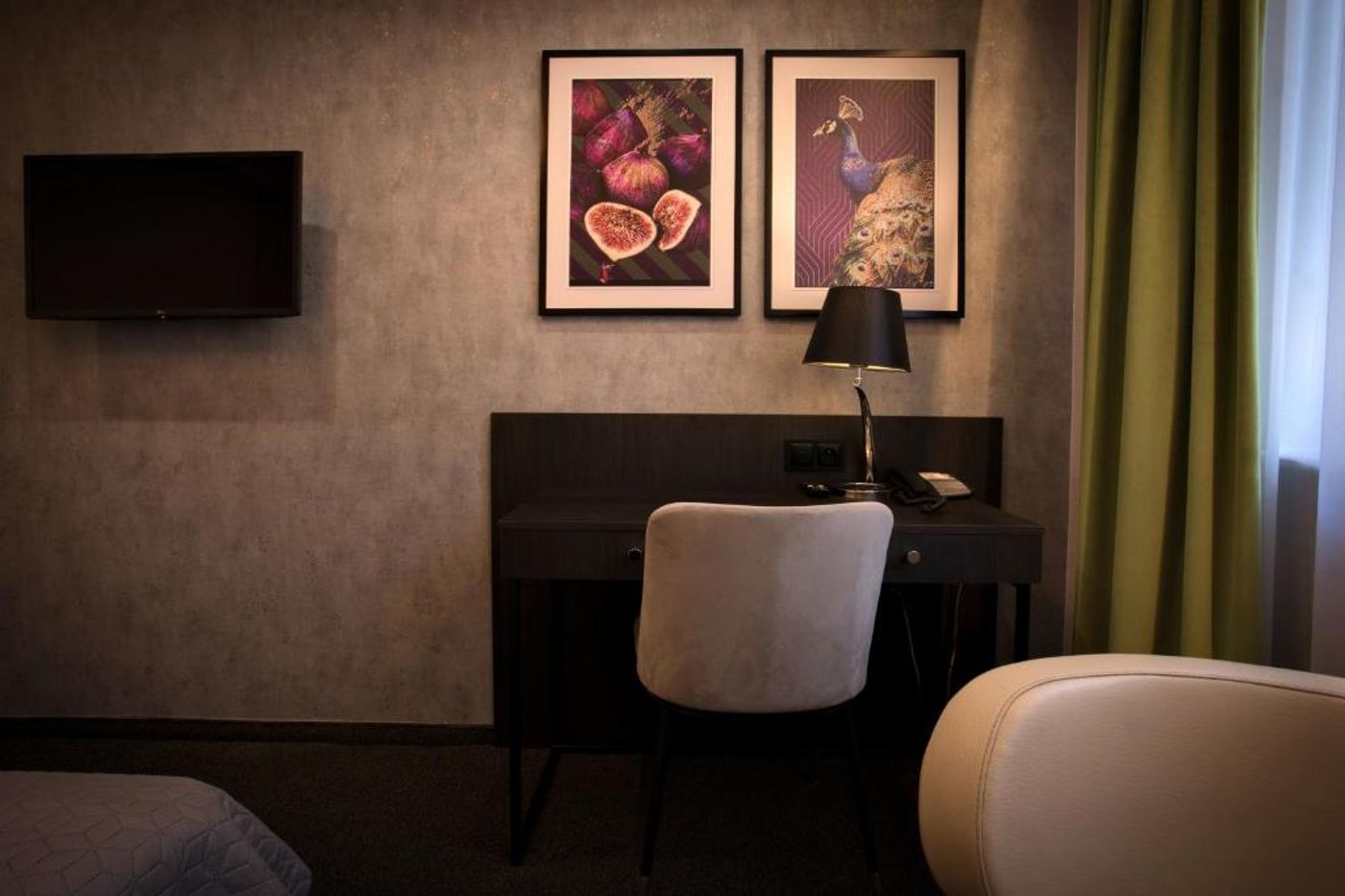 Atrium-Poland-KRAKOW-Room-10