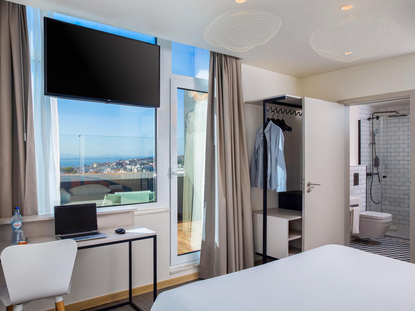 ibis-Styles-Lisboa-Centro-Liberdade-NE-Room-7