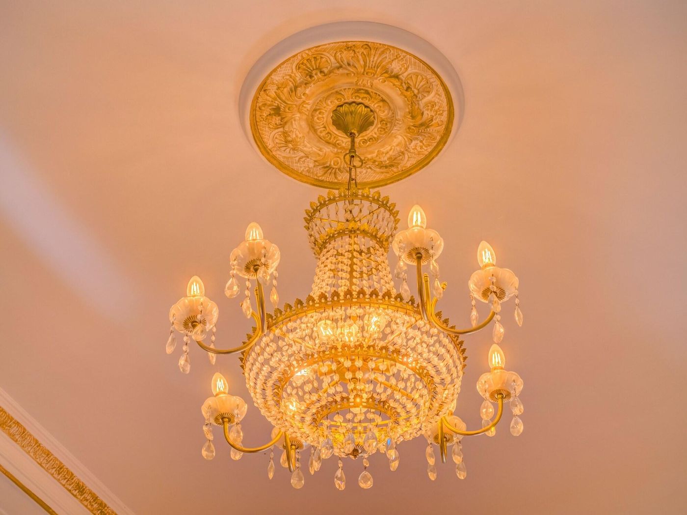 Pal-cio-das-Especiarias-Room-137