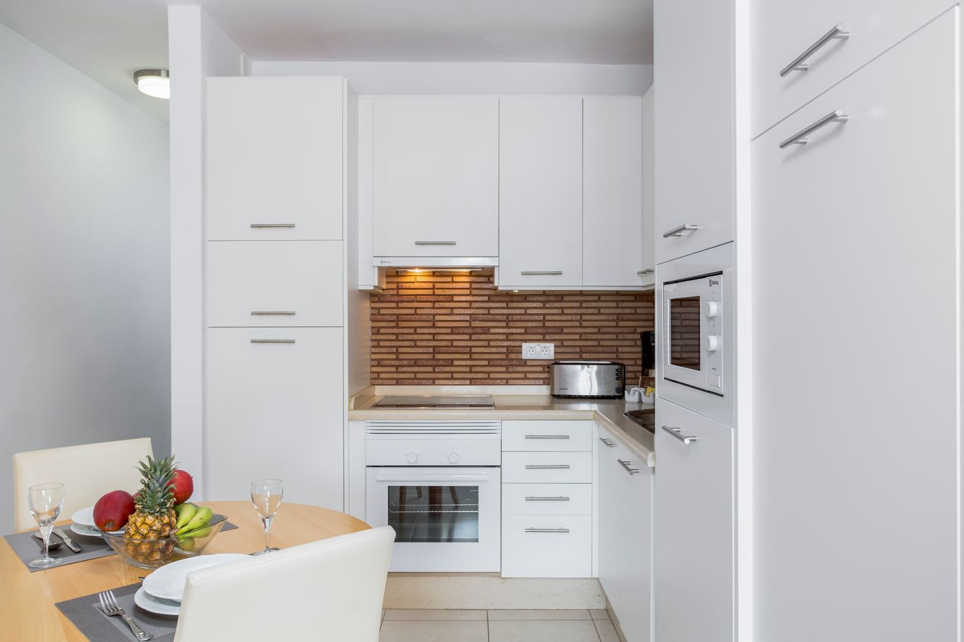 Royal-Sunset-Beach-Club-Room-23