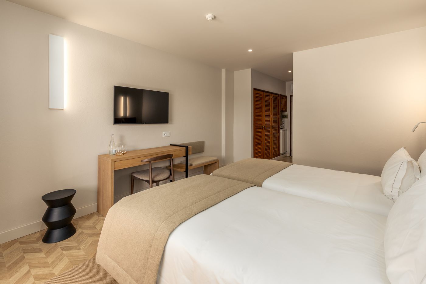 Belavista-Da-Luz-Room-31