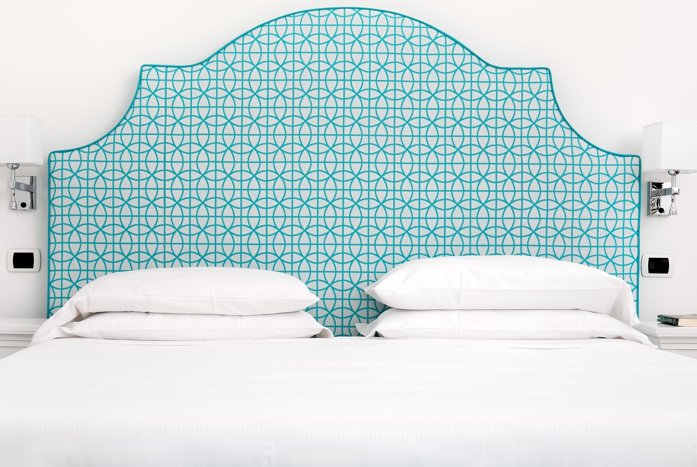 Villa-Garden-Room-39