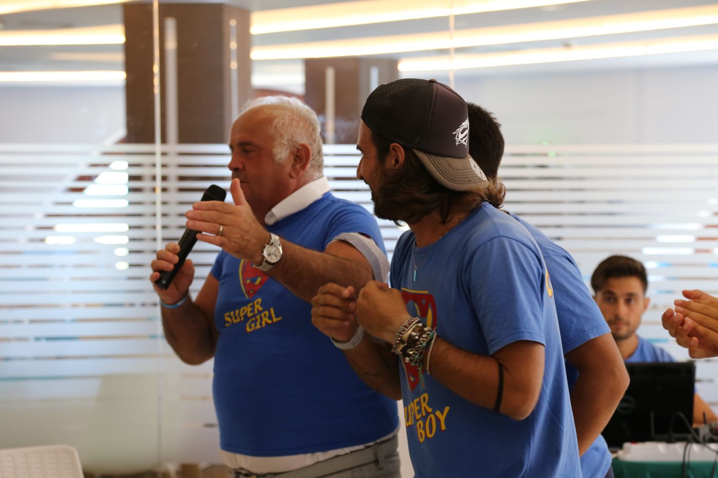 Club-Esse-Roccaruja-Sports-and-Entertainment-19