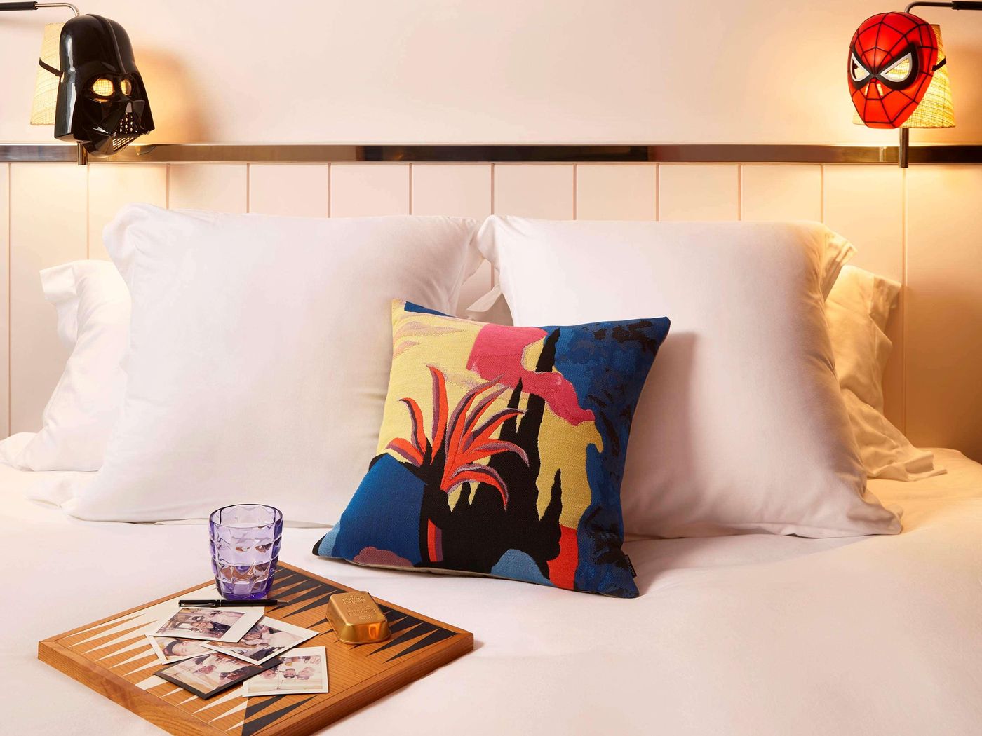 Mama-Shelter-Lisboa-Room-34