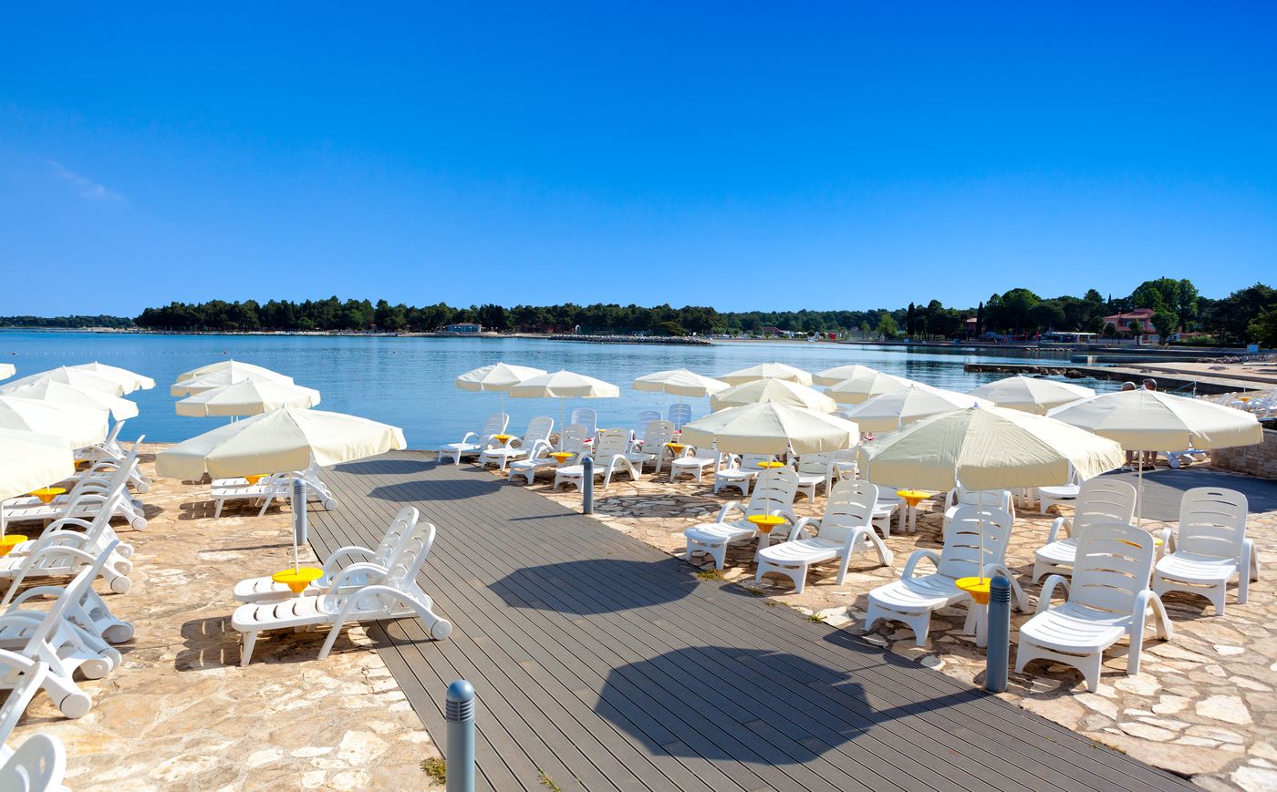 Hotel-Sol-Umag-Beach-10
