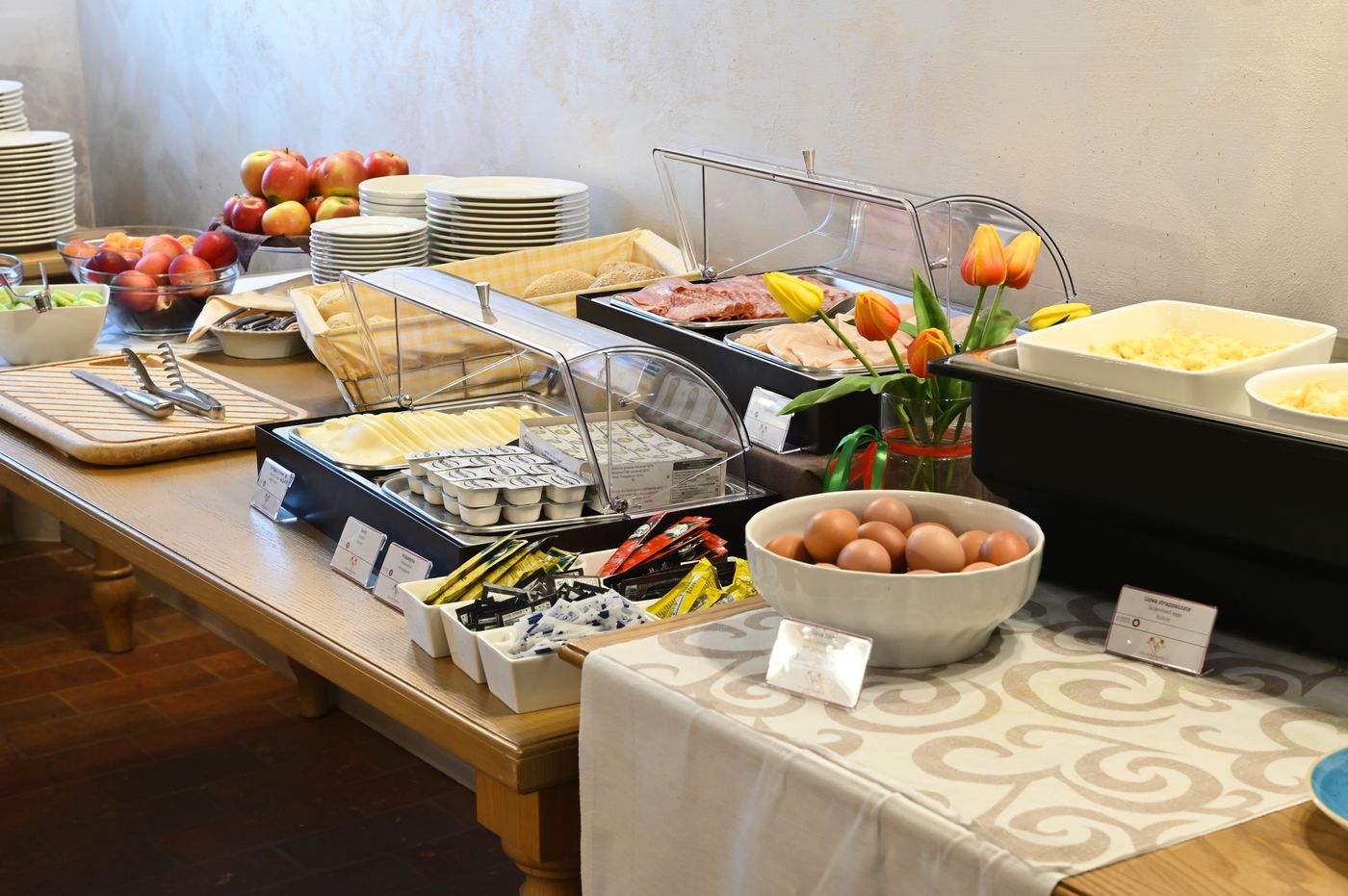 Villa-Patriarca-Restaurant-30