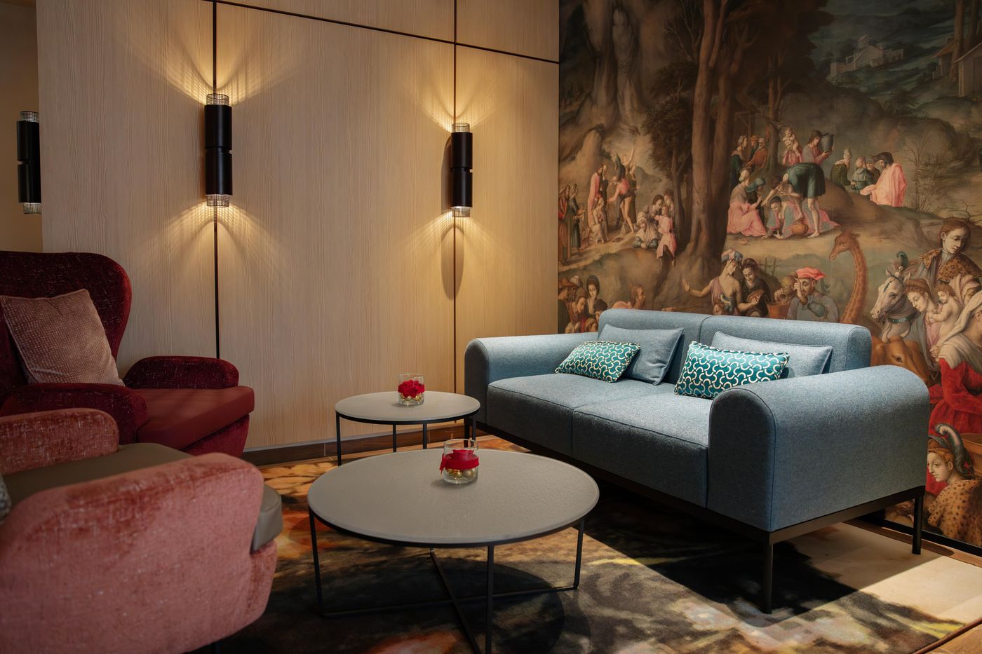 Hotel-Indigo-Florence-Lobby-18