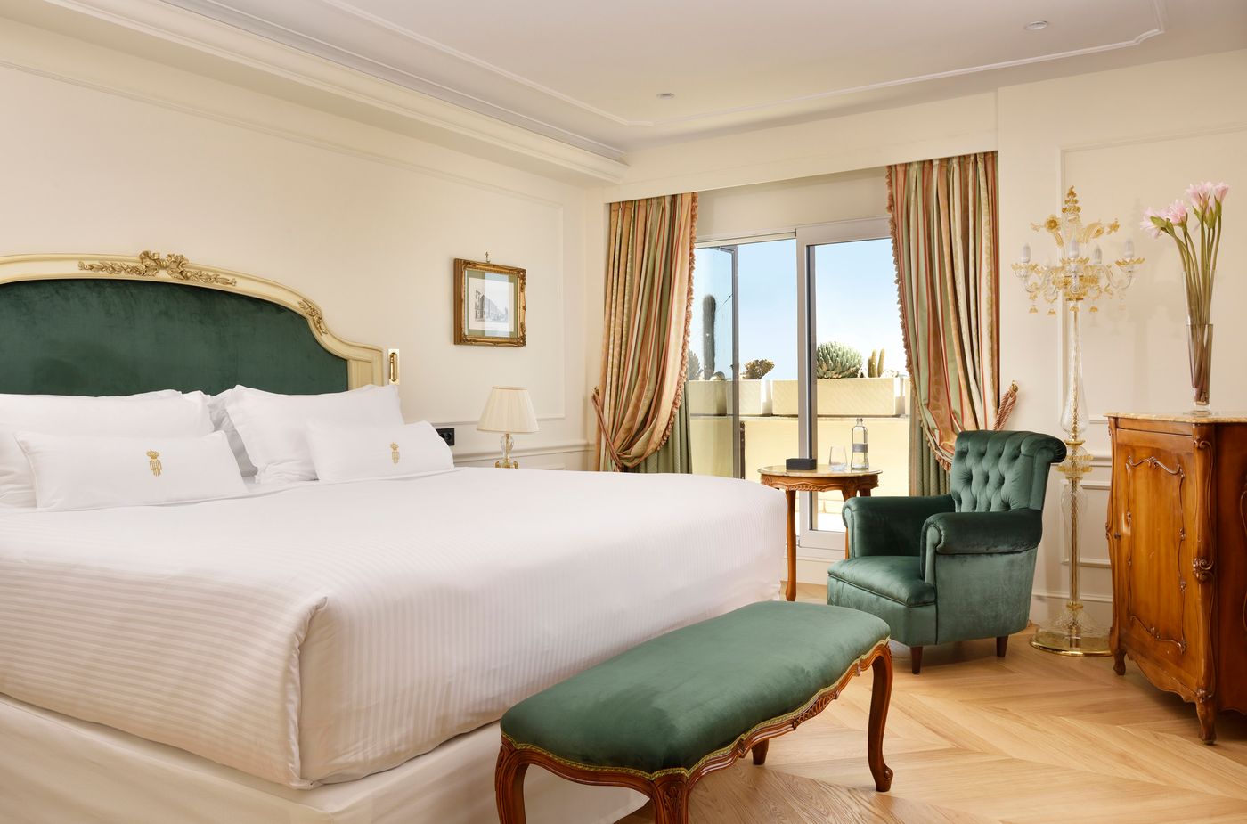 Parco-dei-Principi-Grand-Hotel---Spa-Room-28