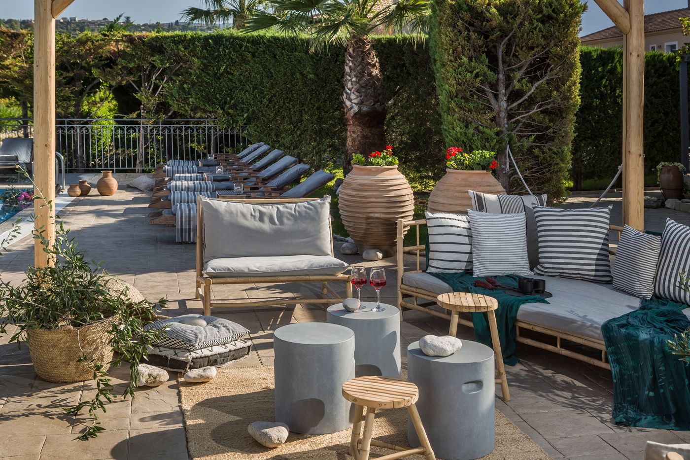 Avithos-Resort-Pool-23