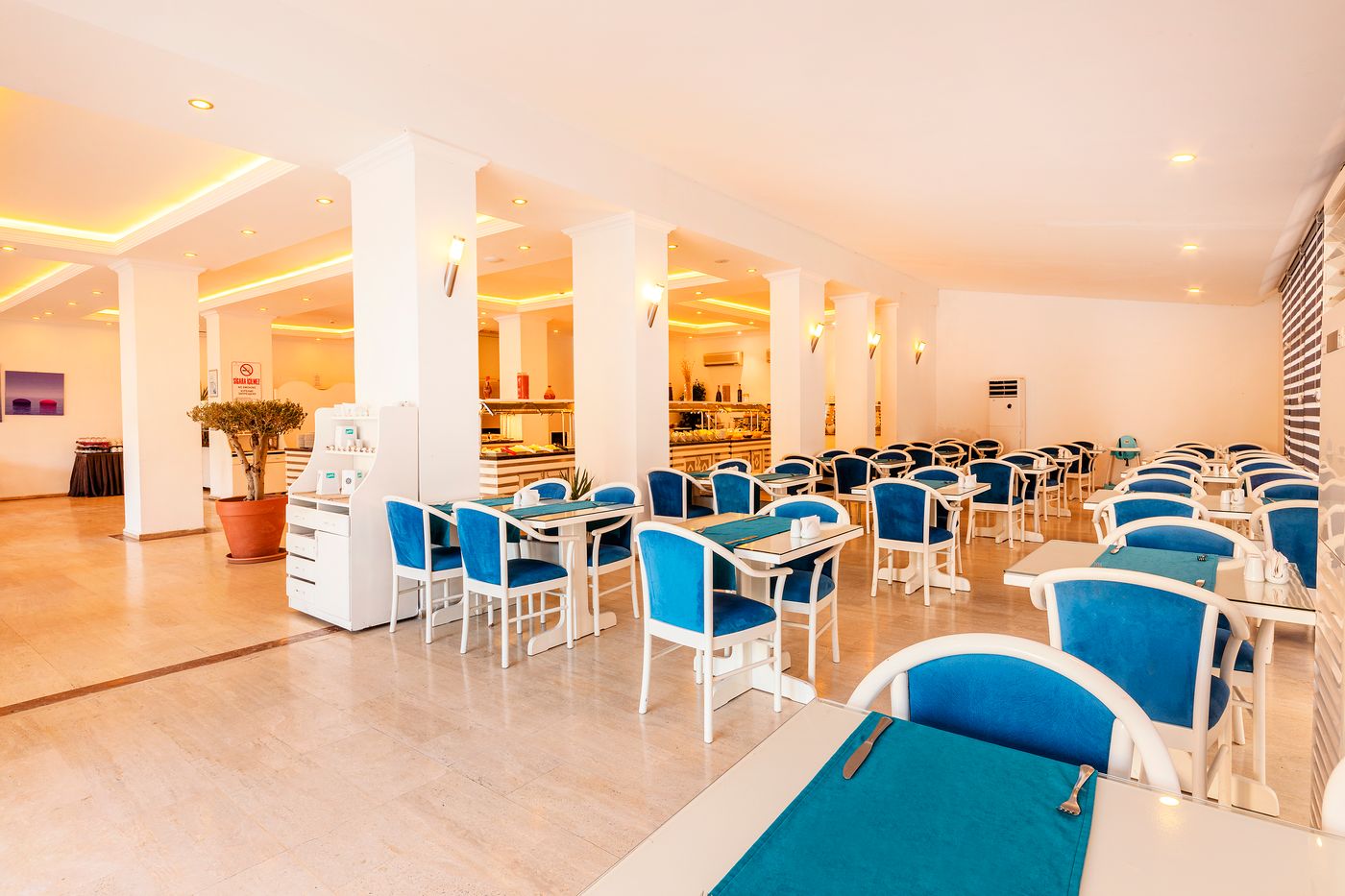 Kaya-Maris-Hotel-Restaurant-44