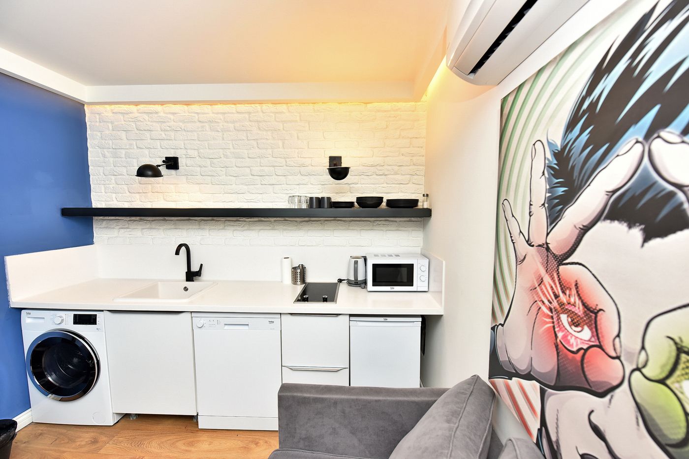 Fitas-Oda-Hotel-Room-12