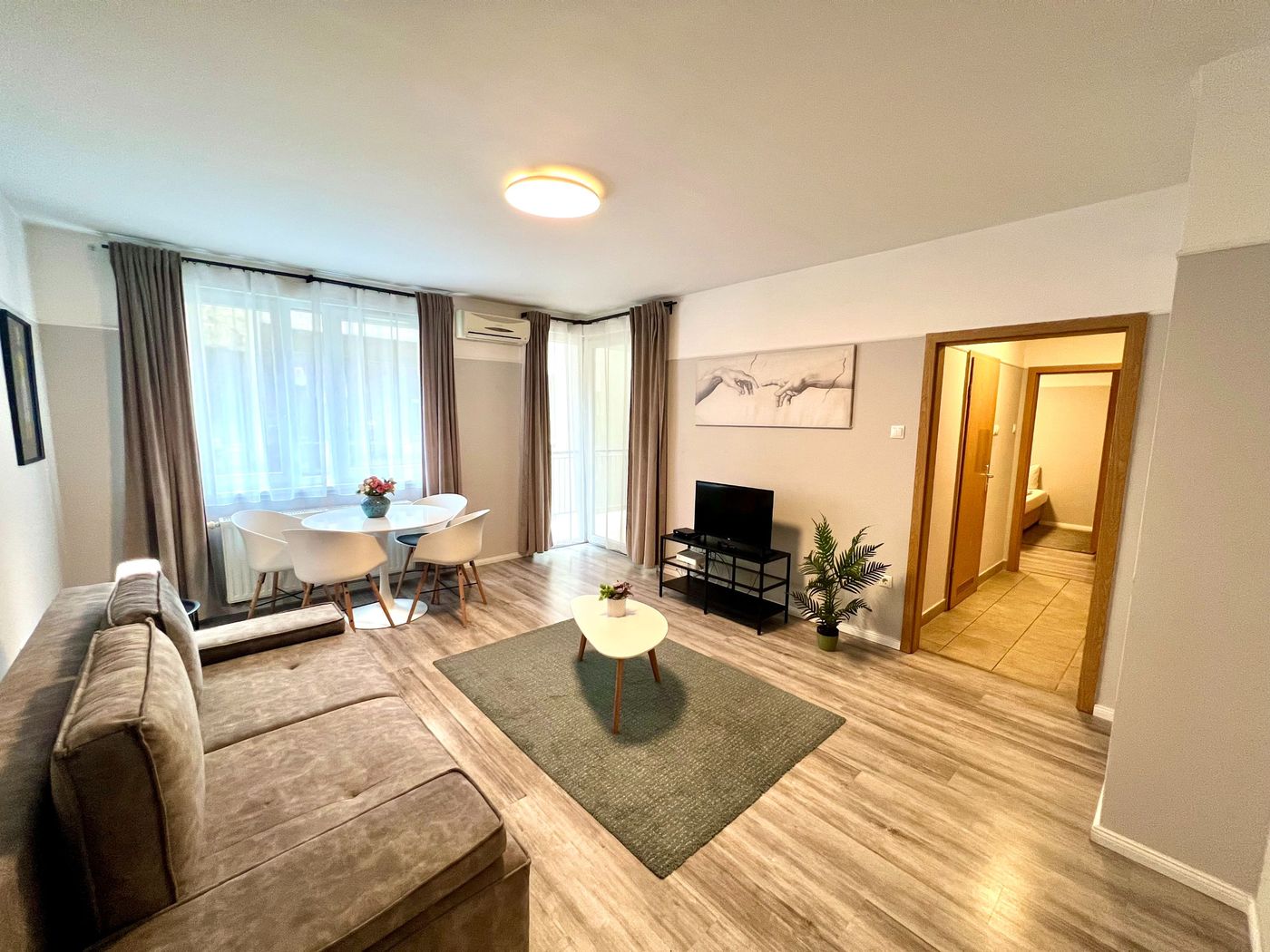 Nova-Apartments-Room-25