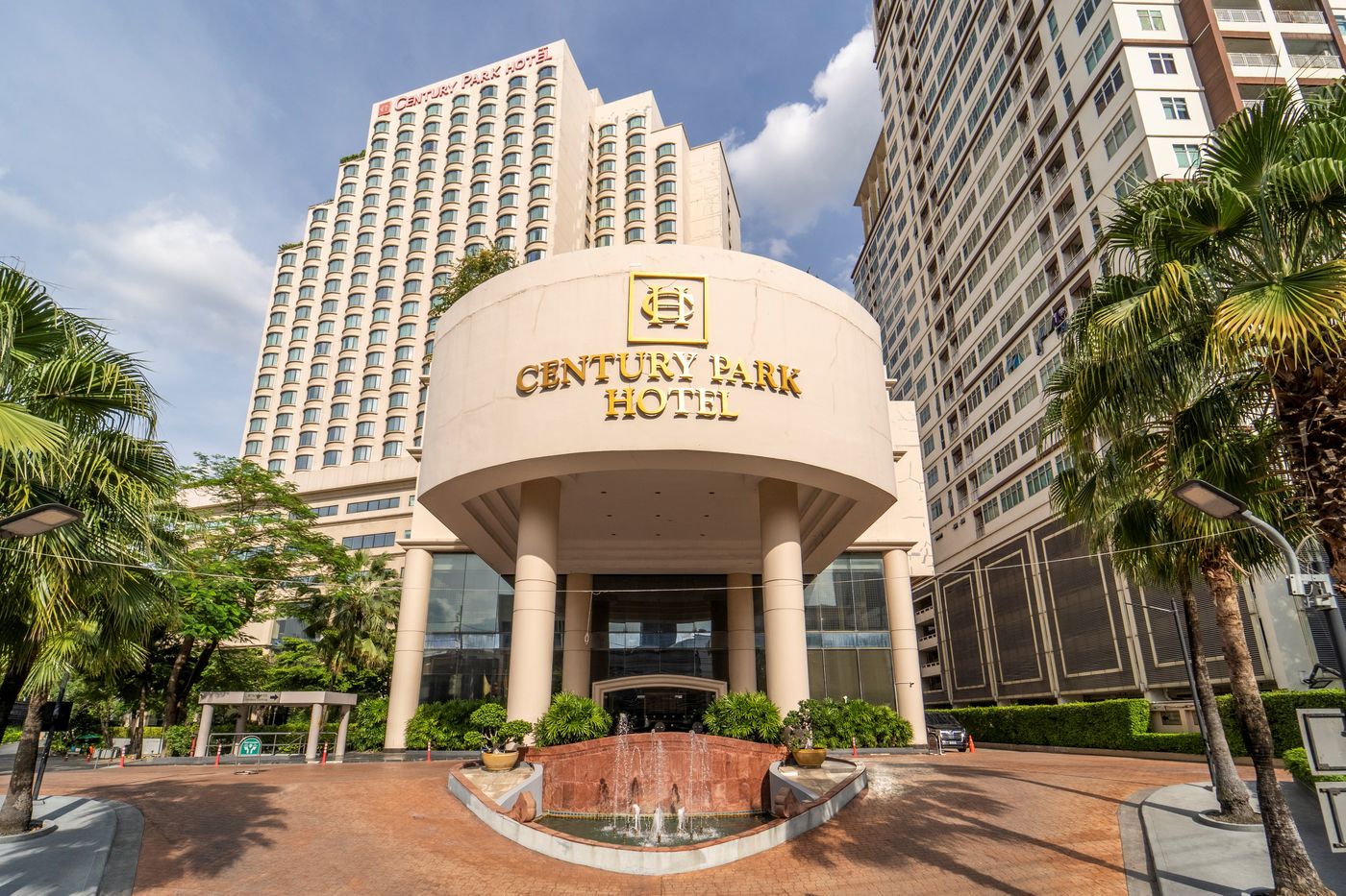 Century-Park-General-view-1