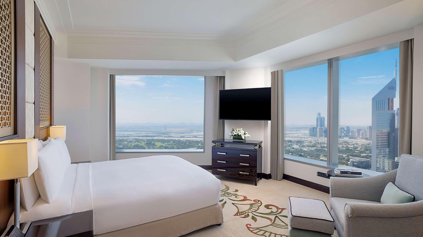 Conrad-Hotel-Dubai-Room-21