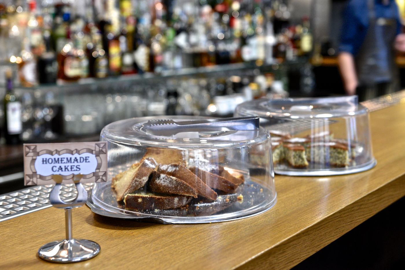 Hastal-Hotel-Prague-Old-Town-Restaurant-64