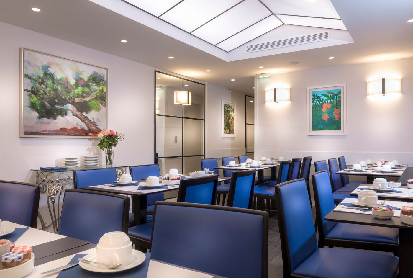 Elysees-Ceramic-Restaurant-51