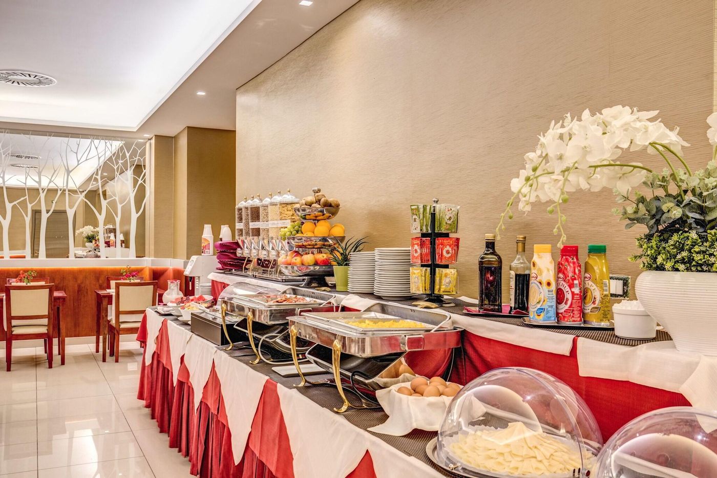 Augusta-Lucilla-Palace-Restaurant-26