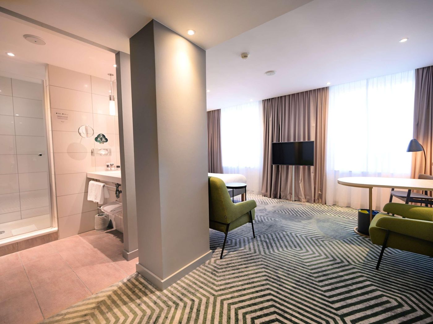 Hotel-Mercure-Warszawa-Grand-Room-53