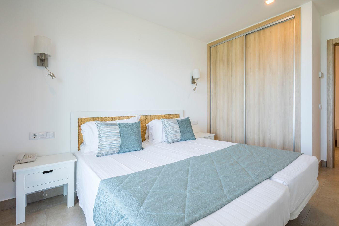 Clube-Porto-Mos-Room-33